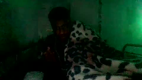 Snapshot of mrvnaked chatting on 02.16.25 mrvnaked online show from 02.16.25
