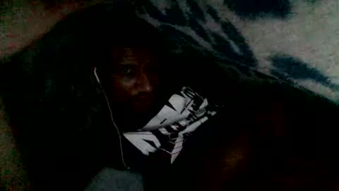 Snapshot of mrvnaked chatting on 02.17.25 mrvnaked online show from 02.17.25