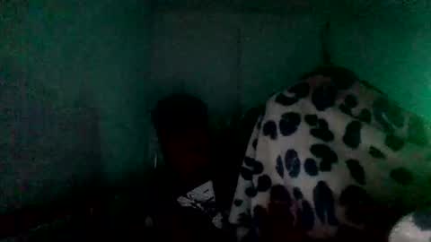 Snapshot of mrvnaked chatting on 02.20.25 mrvnaked online show from 02.20.25