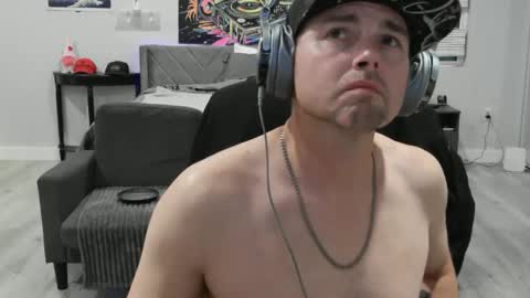 mrwagz420 online show from 05.31.26