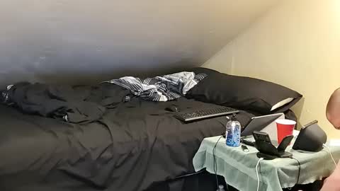 mrxhere online show from 12.07.24