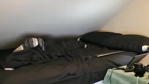 mrxhere online show from 02.02.25