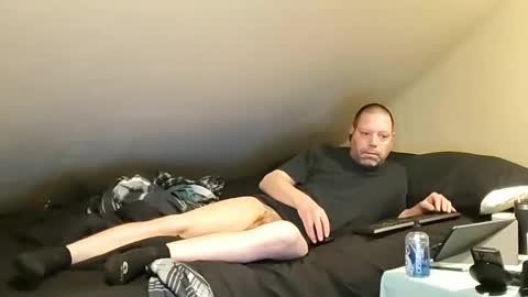 mrxhere online show from 02.17.25