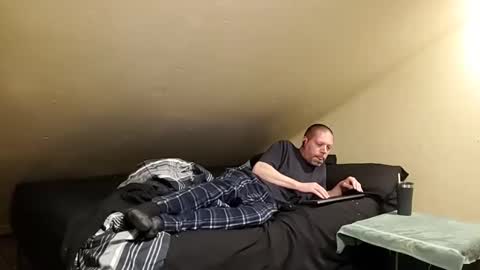 Snapshot of mrxhere chatting on 03.23.26 mrxhere online show from 03.23.26