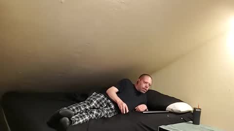 Snapshot of mrxhere chatting on 04.12.26 mrxhere online show from 04.12.26