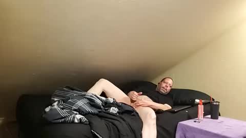 Snapshot of mrxhere chatting on 05.07.26 mrxhere online show from 05.07.26