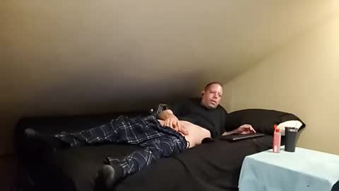 Snapshot of mrxhere chatting on 05.20.26 mrxhere online show from 05.20.26