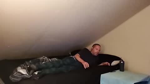 Snapshot of mrxhere chatting on 05.24.26 mrxhere online show from 05.24.26