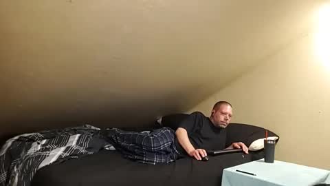 Snapshot of mrxhere chatting on 05.25.26 mrxhere online show from 05.25.26