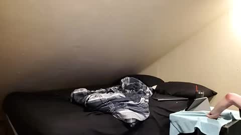 Snapshot of mrxhere chatting on 06.10.26 mrxhere online show from 06.10.26
