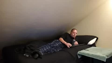 Snapshot of mrxhere chatting on 08.03.26 mrxhere online show from 08.03.26