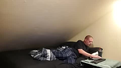 Snapshot of mrxhere chatting on 08.05.26 mrxhere online show from 08.05.26