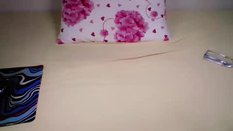 TransBeauty online show from 02.21.26