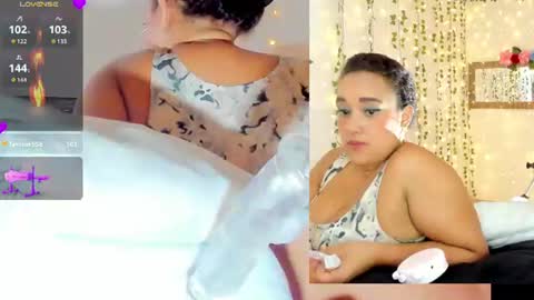 Snapshot of ms__dira chatting on 07.07.26 ms__dira online show from 07.07.26