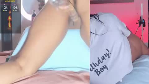 Snapshot of ms__dira chatting on 07.30.26 ms__dira online show from 07.30.26