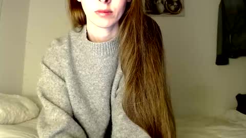    online show from 03.19.26