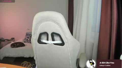 Allison online show from 01.13.25