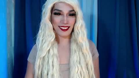 Snapshot of ms_anaconda chatting on 10.09.25 MARIA ---- DONT FORGET TO FOLLOW ME AND GIVE THUMBS UP LOVE online show from 10.09.25
