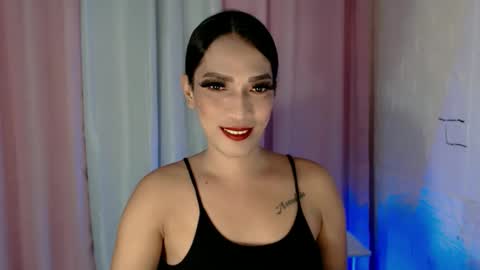 Snapshot of ms_anaconda chatting on 10.13.25 MARIA ---- DONT FORGET TO FOLLOW ME AND GIVE THUMBS UP LOVE online show from 10.13.25