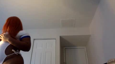 Snapshot of ms_bankz chatting on 02.27.26 ms_bankz online show from 02.27.26