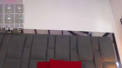 Snapshot of ms_bigboobs chatting on 02.08.26 ms_bigboobs online show from 02.08.26