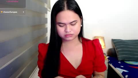 ms cathy online show from 01.05.26