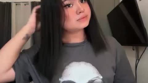 ms cathy online show from 03.26.26