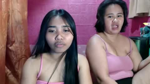 ms_celestine online show from 05.25.26