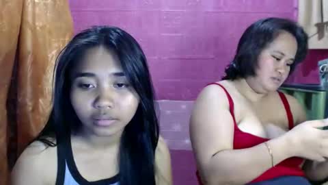 ms_celestine online show from 05.28.26
