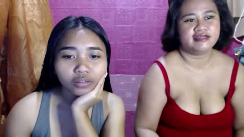 ms_celestine online show from 05.29.26
