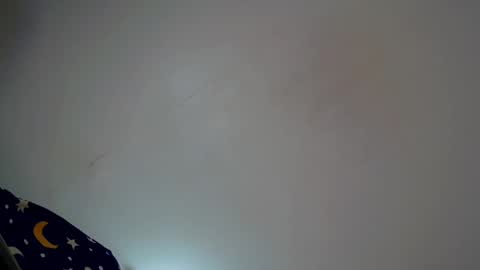 Channel online show from 03.02.25