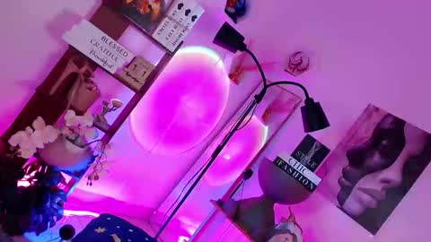 Channel online show from 10.11.25