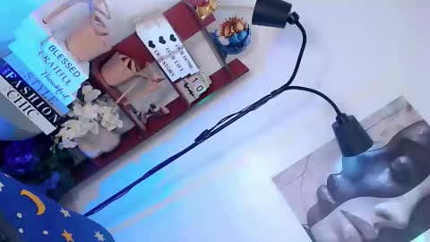 Channel online show from 11.18.25