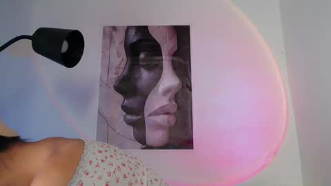 Channel online show from 11.22.25