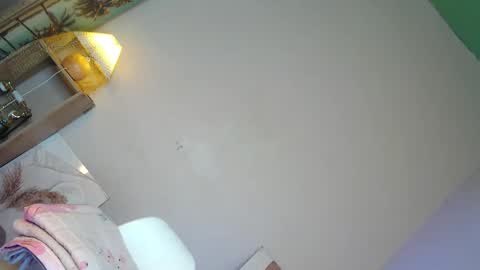 Snapshot of ms_channel chatting on 05.19.26 Channel online show from 05.19.26