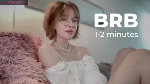 ms_christiana online show from 12.15.25