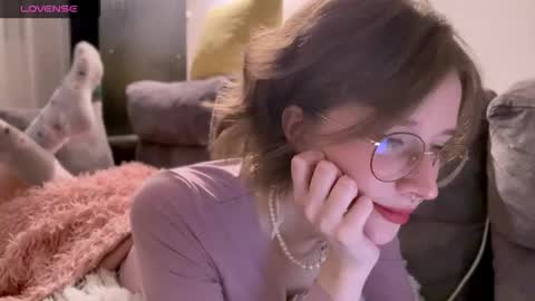 ms_christiana online show from 02.23.26
