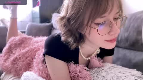 ms_christiana online show from 03.10.26