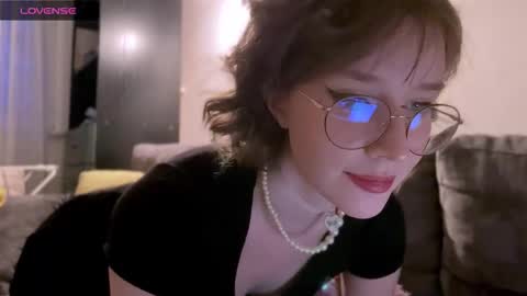 ms_christiana online show from 03.23.26