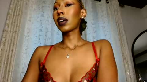 Snapshot of ms_crystal chatting on 06.27.26 ms_crystal online show from 06.27.26