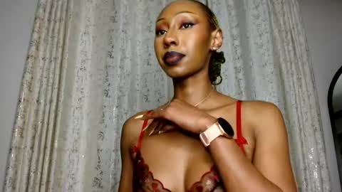 Snapshot of ms_crystal chatting on 06.28.26 ms_crystal online show from 06.28.26