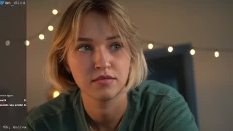 Snapshot of ms_dira chatting on 02.01.26 dira and the riru tribe online show from 02.01.26