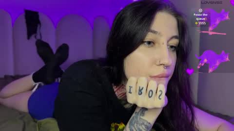 Dita online show from 05.22.26