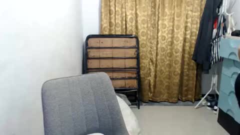 ms_el_natural online show from 05.26.26
