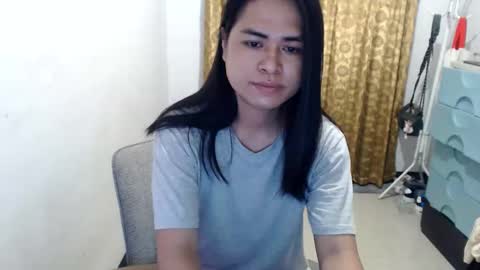 ms_el_natural online show from 06.08.26