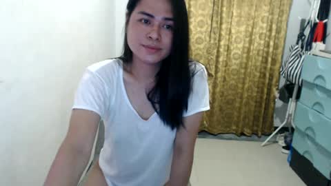 ms_el_natural online show from 06.09.26