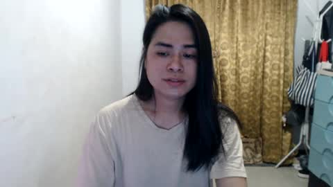 ms_el_natural online show from 06.20.26
