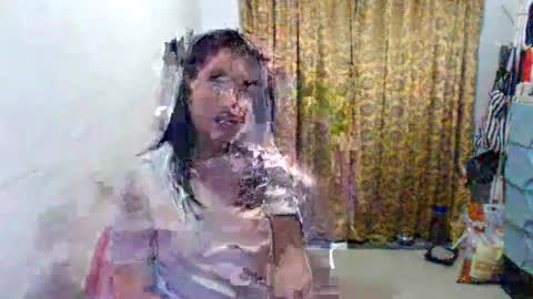 ms_el_natural online show from 06.26.26