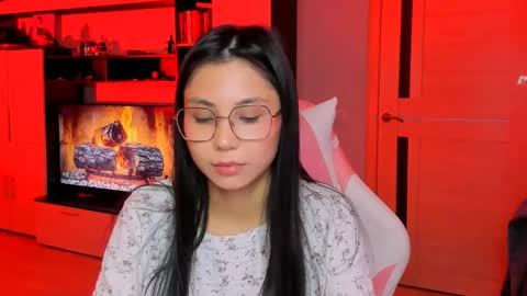 ms_emily_ online show from 04.30.26