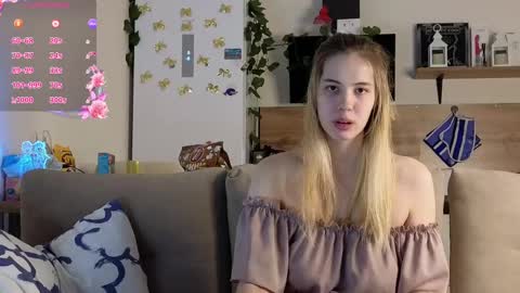 Ms ForYOU online show from 02.27.25